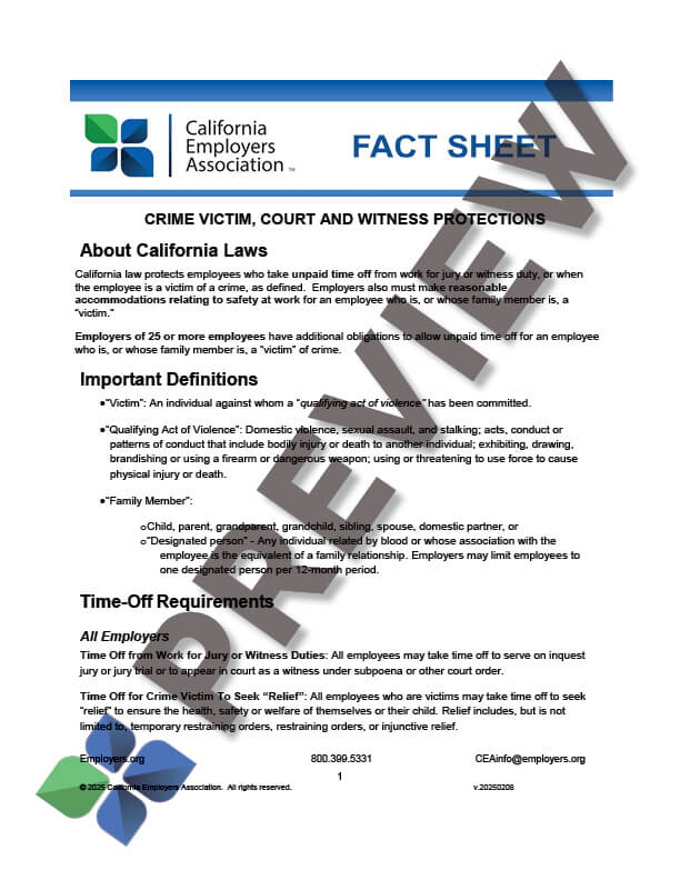 CrimeVictimFactSheet_preview crime victim fact sheet
